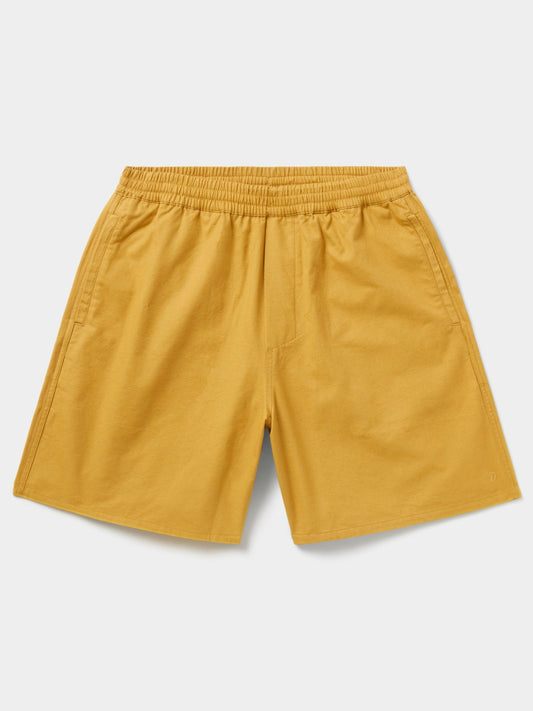 Natural Scout Shorts 7" - Alamosa | Duck Camp Popular