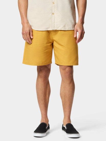 Natural Scout Shorts 7" - Alamosa | Duck Camp Popular