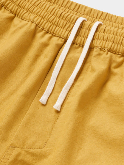 Natural Scout Shorts 7" - Alamosa | Duck Camp Popular