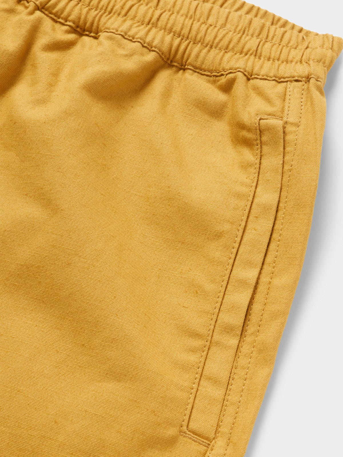 Natural Scout Shorts 7" - Alamosa | Duck Camp Popular