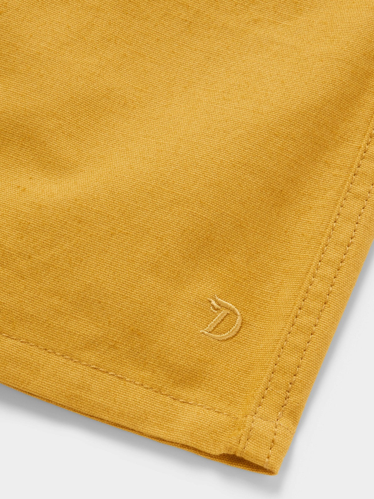 Natural Scout Shorts 7" - Alamosa | Duck Camp Popular