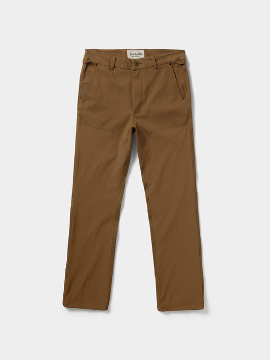 Guide Brush Pants - Pintail Combo | Duck Camp Deals