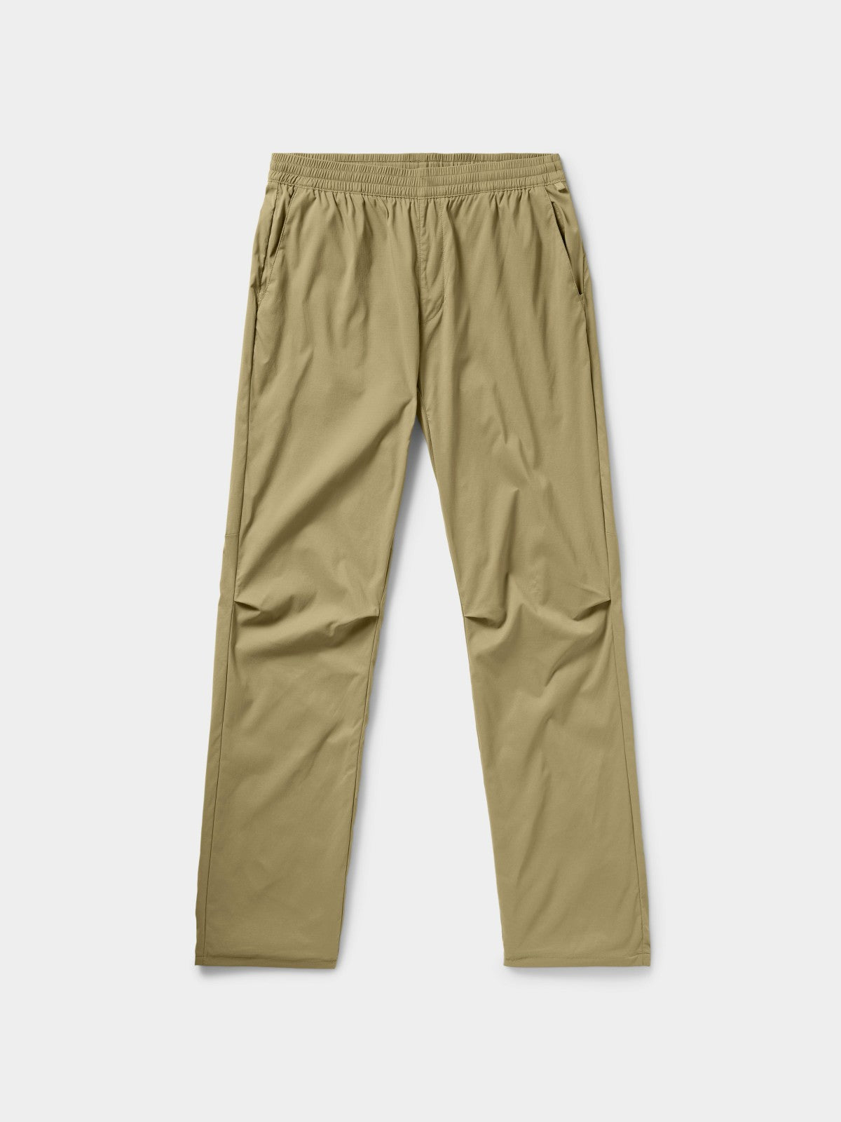 No Fly Zone® Gulf Pants - Sagebrush | Duck Camp Quality