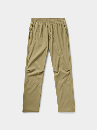 No Fly Zone® Gulf Pants - Sagebrush | Duck Camp Quality