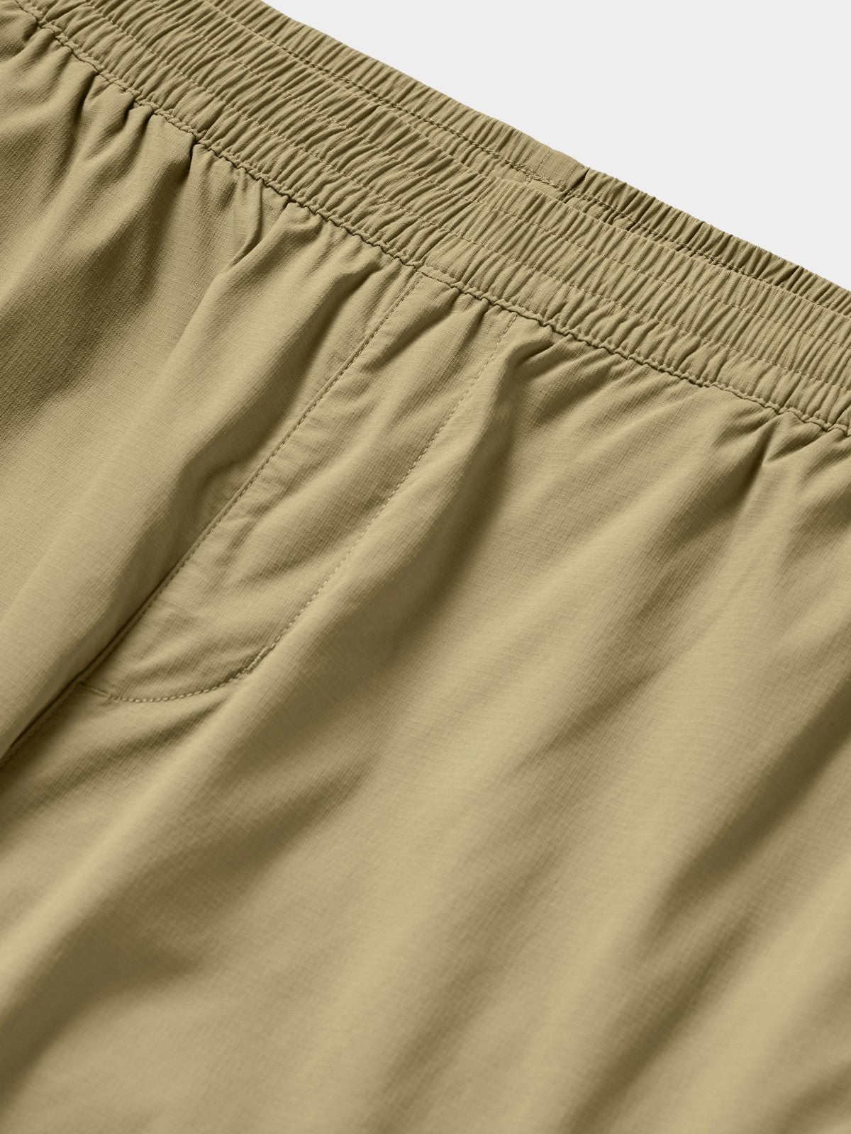 No Fly Zone® Gulf Pants - Sagebrush | Duck Camp Quality