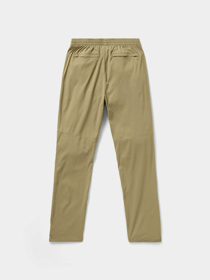 No Fly Zone® Gulf Pants - Sagebrush | Duck Camp Quality