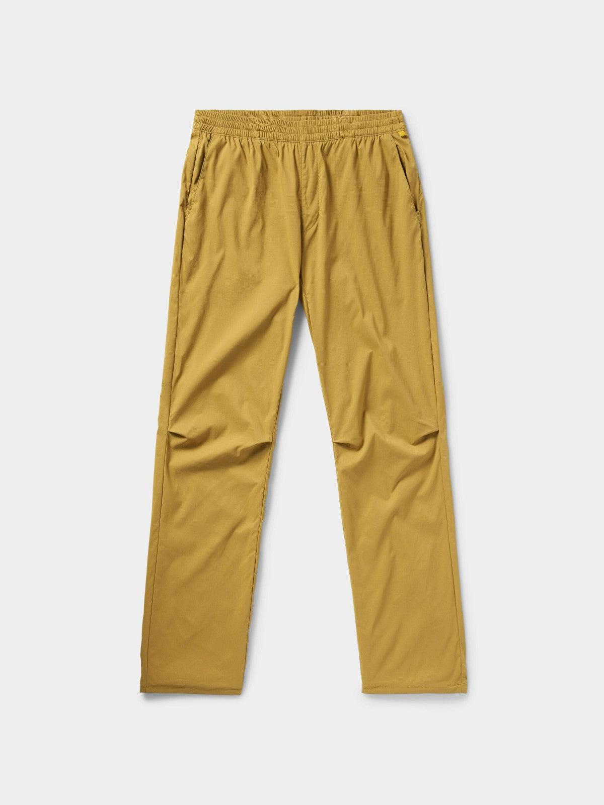 Gulf Pants - Wheat | Duck Camp Exclusive