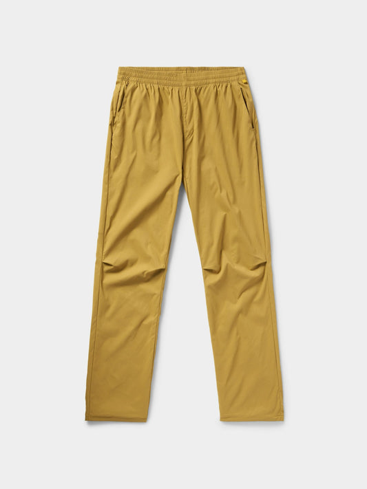 Gulf Pants - Wheat | Duck Camp Exclusive