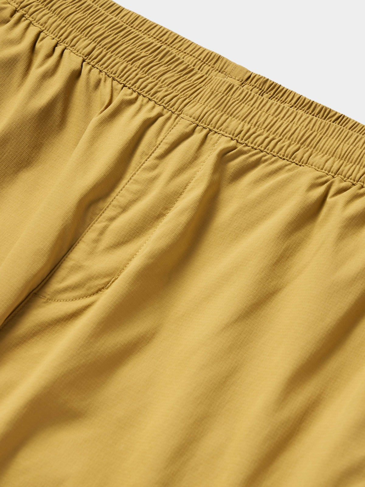 Gulf Pants - Wheat | Duck Camp Exclusive
