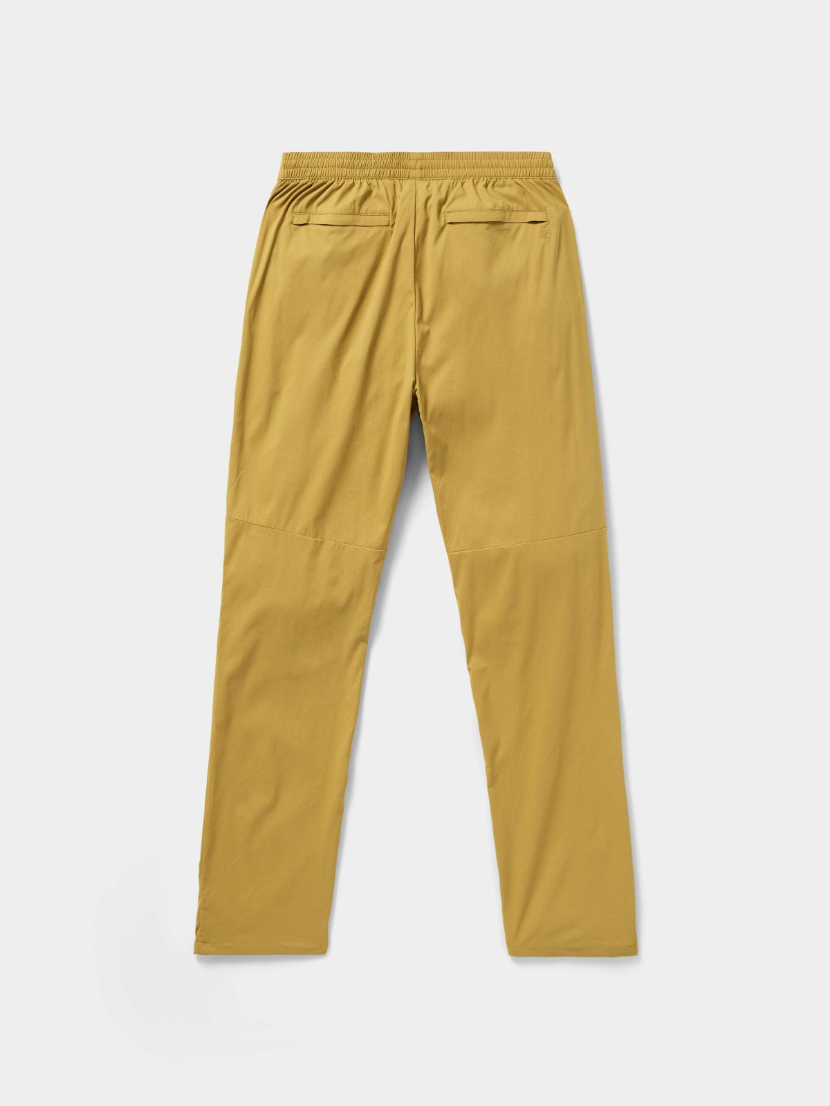 Gulf Pants - Wheat | Duck Camp Exclusive