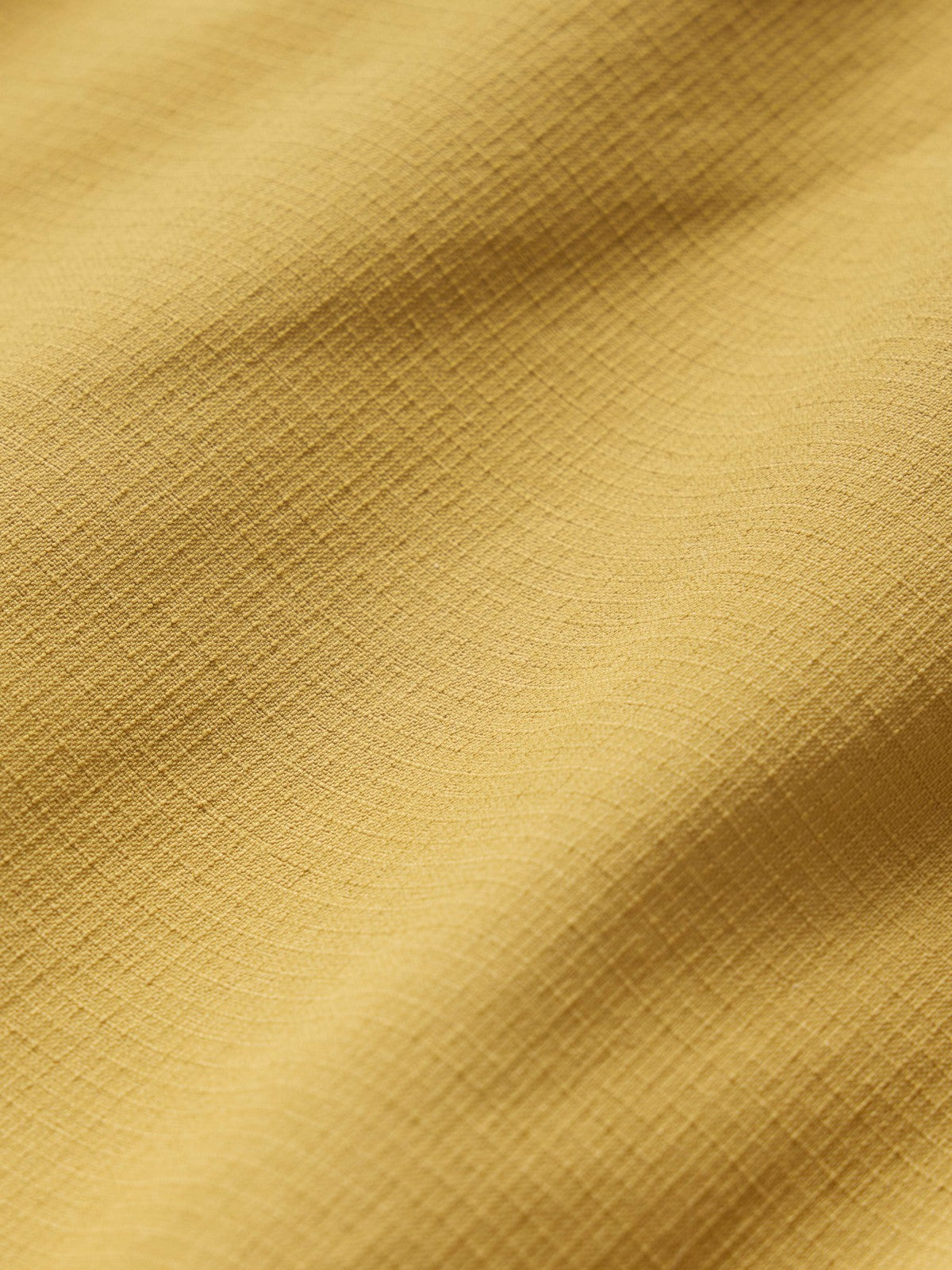 Gulf Pants - Wheat | Duck Camp Exclusive