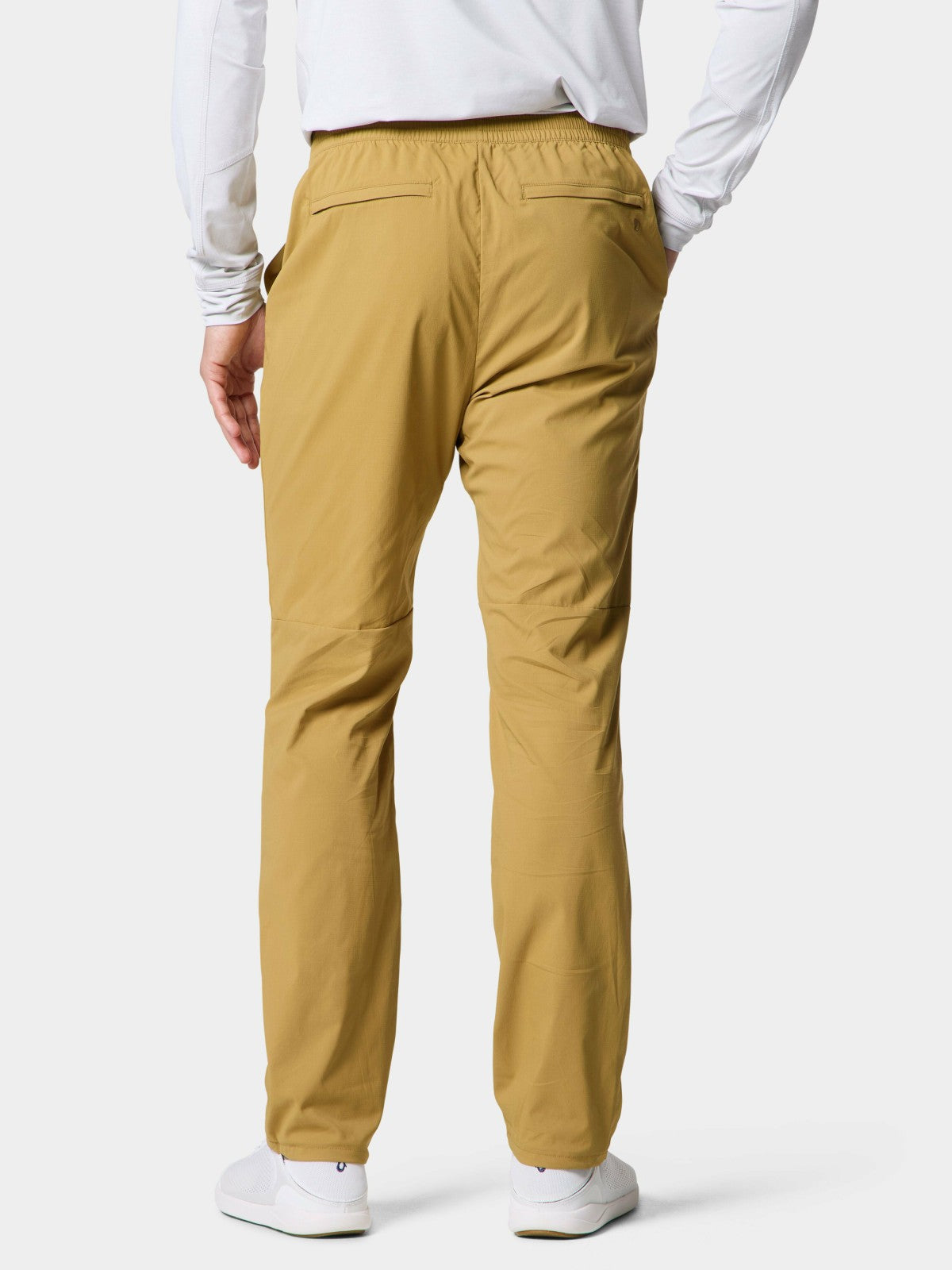 Gulf Pants - Wheat | Duck Camp Exclusive