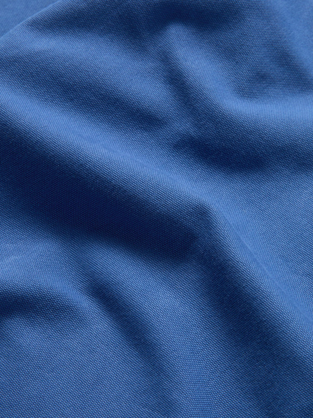 Brrr® Lightweight Brush Overshirt - Tide Blue | Duck Camp Popular