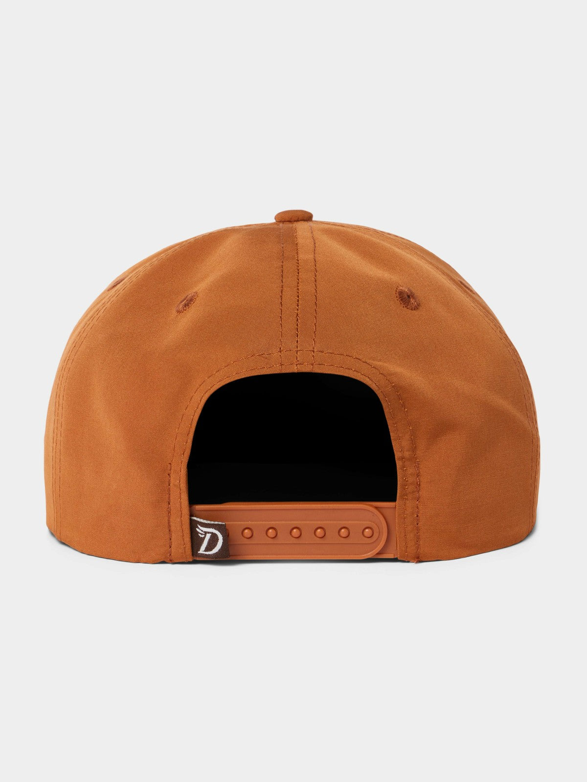 Dove Hat - Clay | Duck Camp Featured