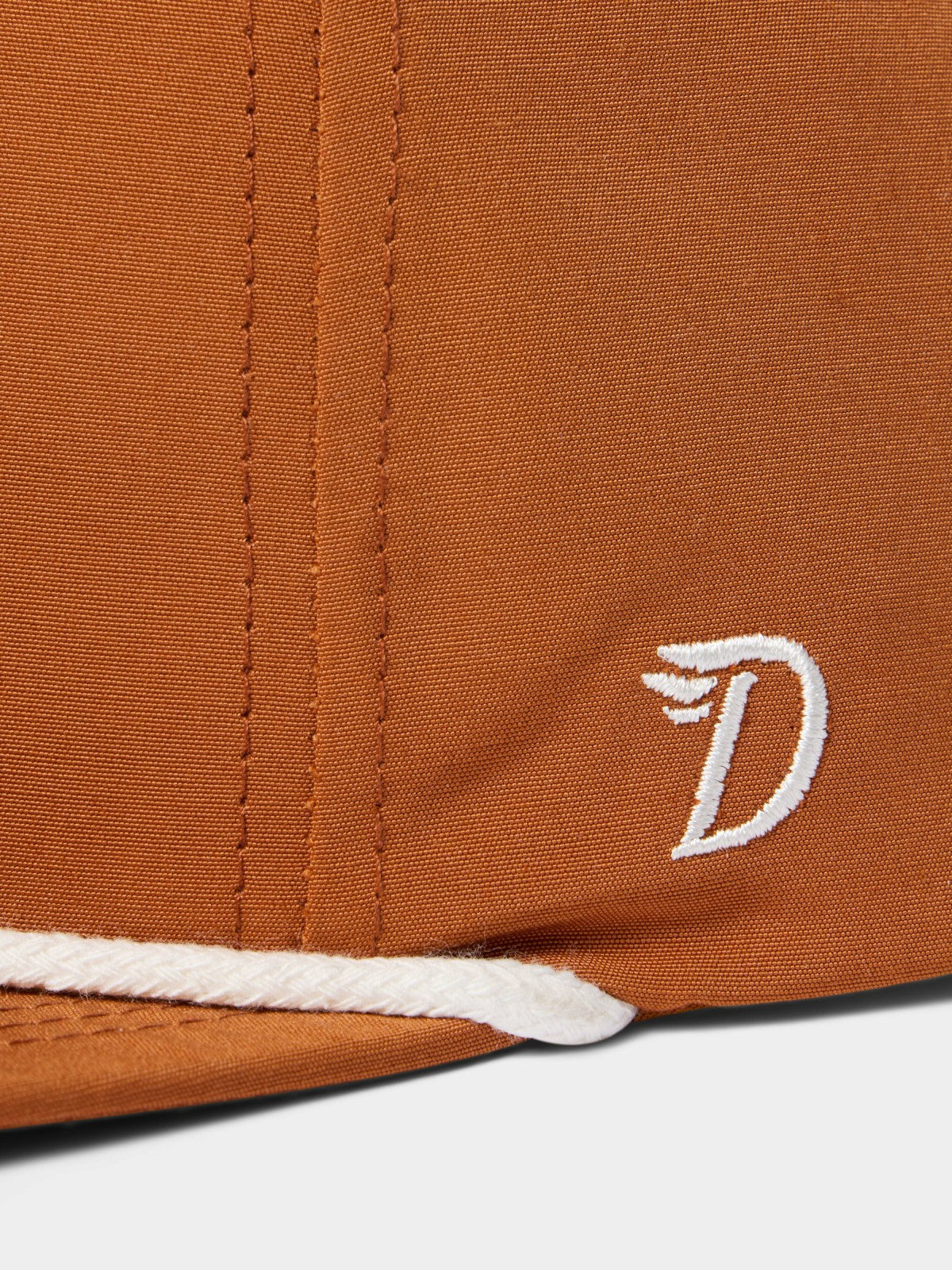 Dove Hat - Clay | Duck Camp Featured