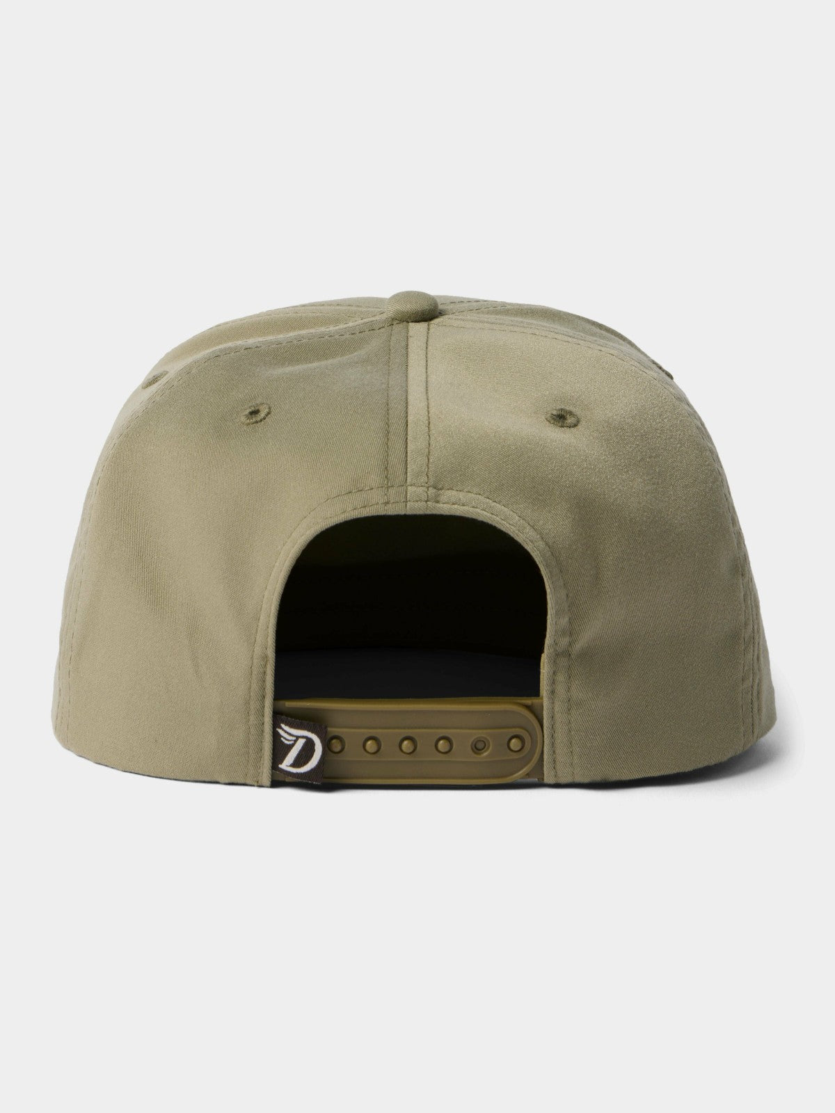 DC x TWA Pronghorn Hat - Sagebrush | Duck Camp Everyday