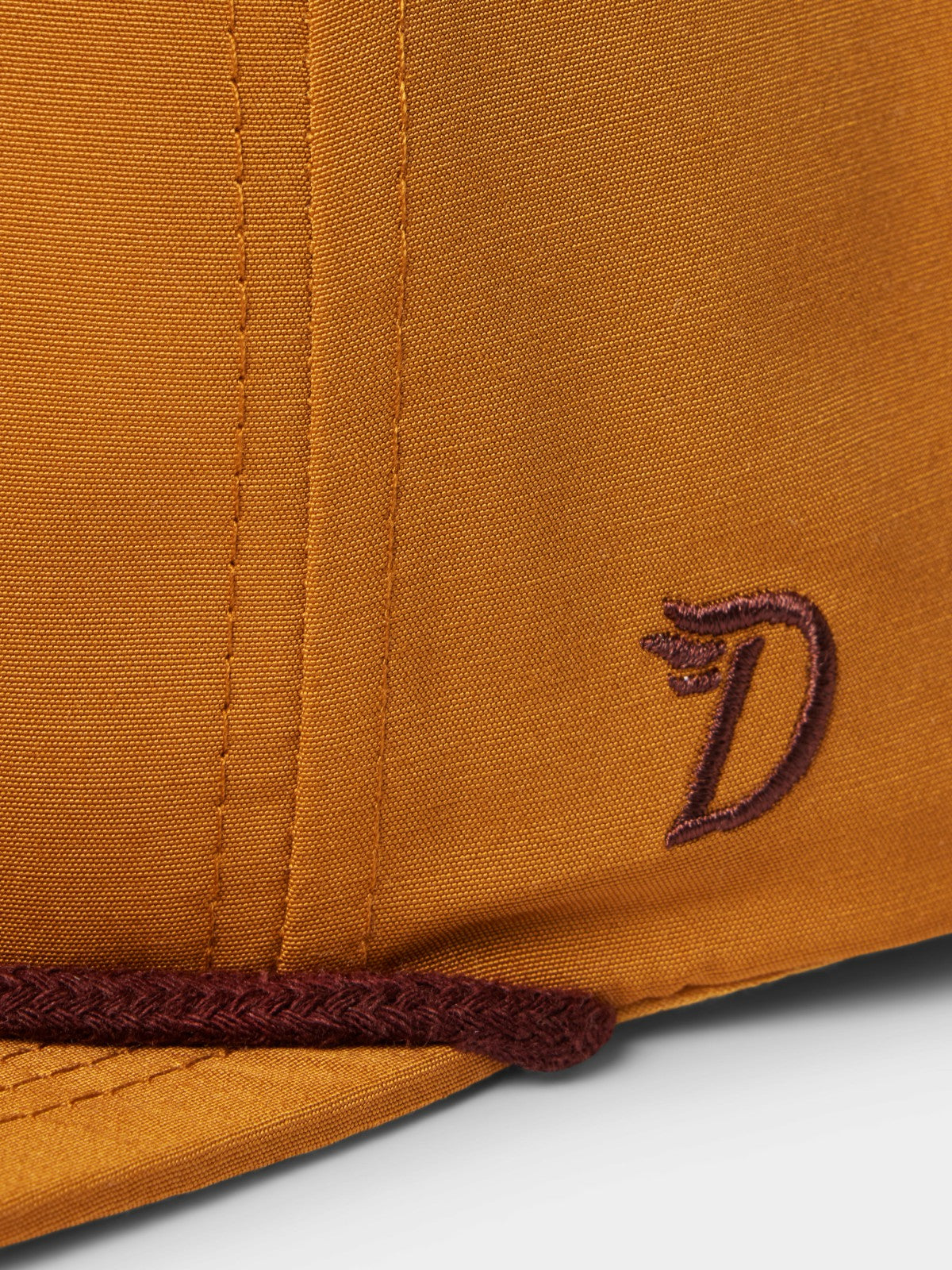 Carp Hat | Duck Camp Signature
