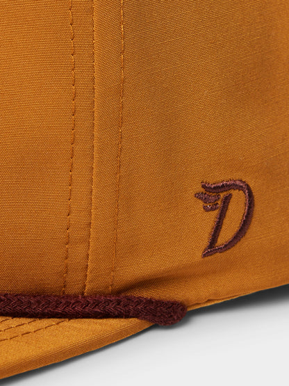 Carp Hat | Duck Camp Signature