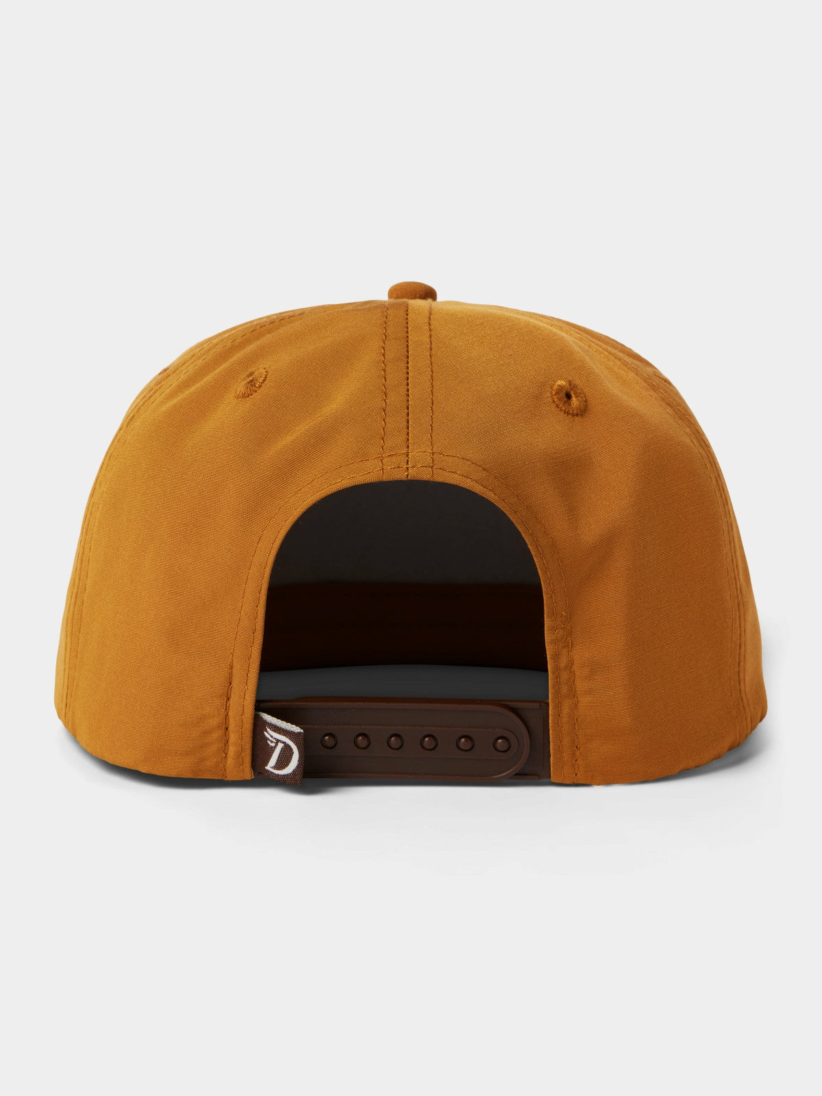 Carp Hat | Duck Camp Signature
