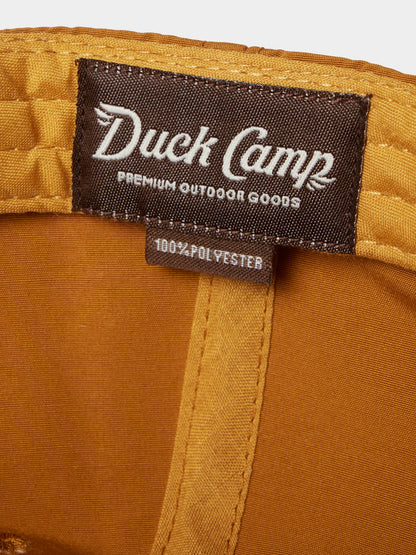 Carp Hat | Duck Camp Signature