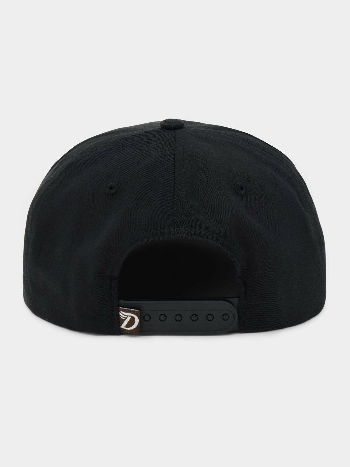 English Setter Hat - Black | Duck Camp Great Value