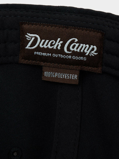 English Setter Hat - Black | Duck Camp Great Value