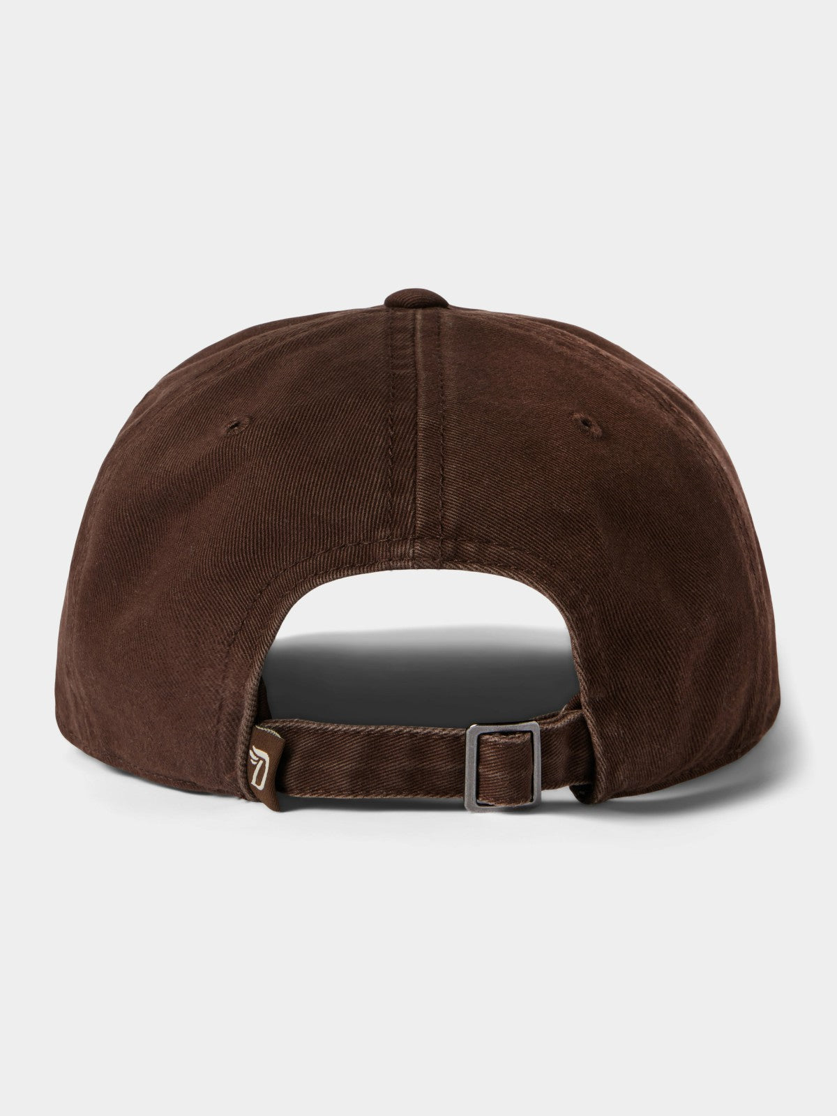 Duck Camp Logo Hat - Pin Oak | Duck Camp Quality