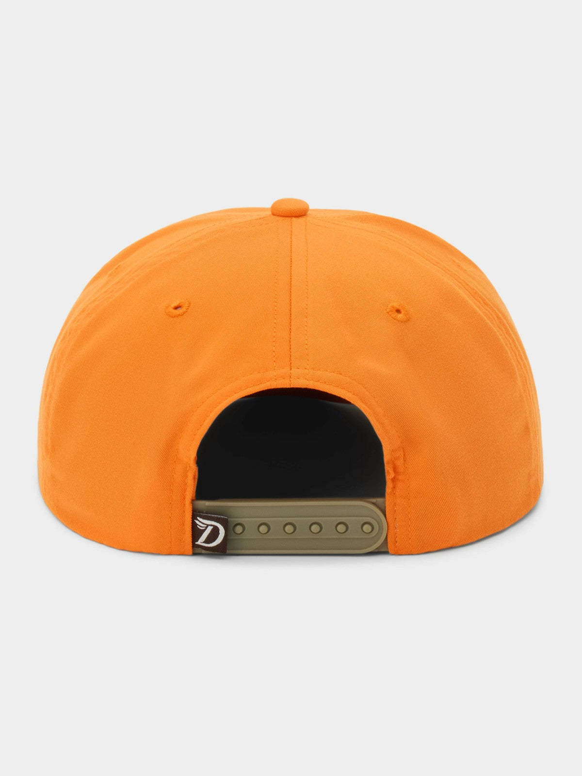 Bobwhite Quail Hat - Blaze | Duck Camp Everyday