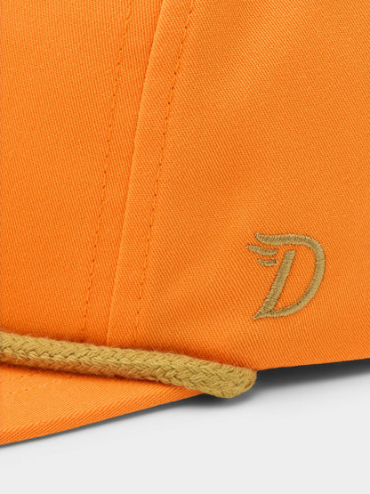 Bobwhite Quail Hat - Blaze | Duck Camp Everyday